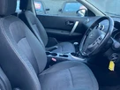 2012-nissan-qashqai-16-acenta-small-12