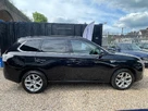 2014-mitsubishi-outlander-20-gx4h-small-1