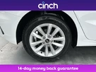 2021-audi-a3-15-35-tfsi-technik-s-tronic-small-18