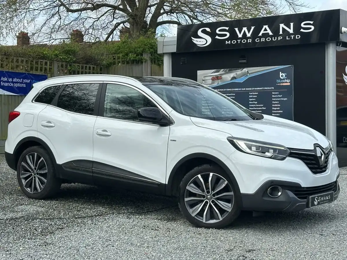2016-renault-kadjar-15dci-signature-nav-edc-auto-big-0