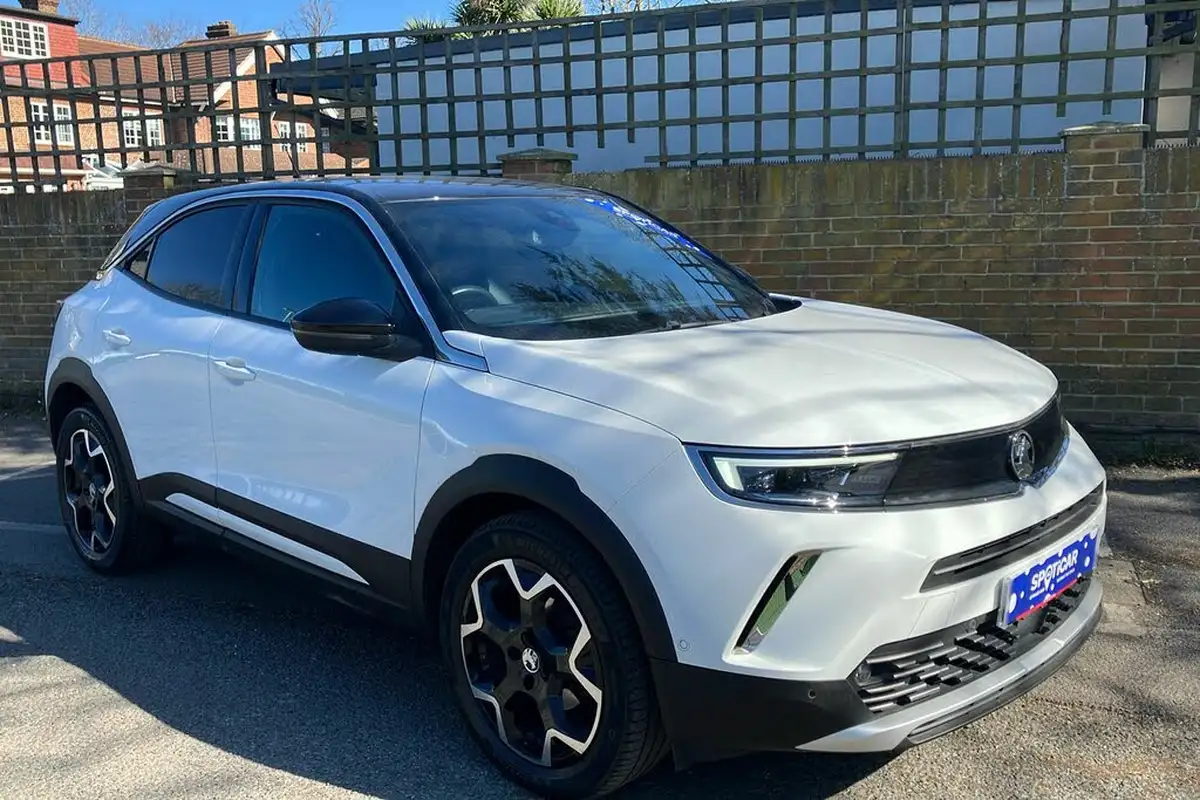 2022-vauxhall-mokka-12-ultimate-130ps-auto-big-0