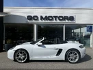 2022-porsche-boxster-718-20-boxster-pdk-small-3