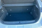 2022-vauxhall-mokka-12-ultimate-130ps-auto-small-9