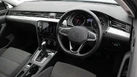 2022-volkswagen-passat-20tdi-se-nav-150ps-estate-5d-dsg-small-9