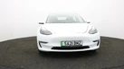 2021-tesla-model-3-e-long-range-4x4-small-46