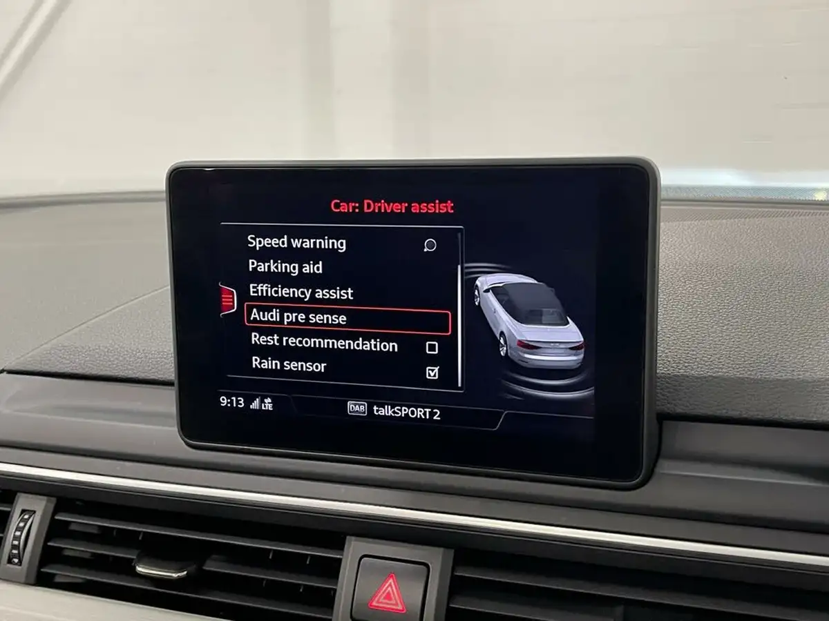 2019-audi-a5-big-17