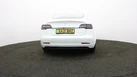 2021-tesla-model-3-e-long-range-4x4-small-5