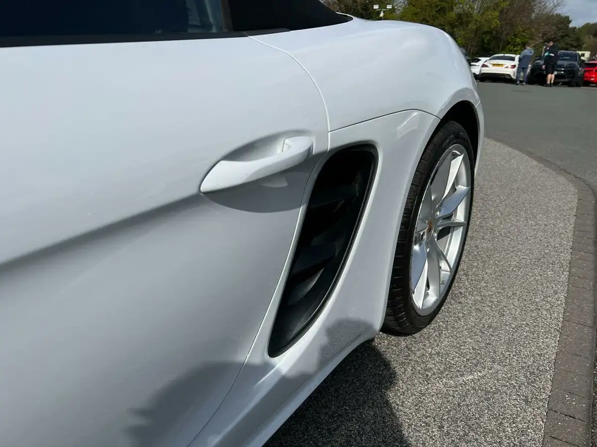 2022-porsche-boxster-718-20-boxster-pdk-big-68