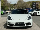 2022-porsche-boxster-718-20-boxster-pdk-small-55