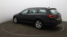 2022-volkswagen-passat-20tdi-se-nav-150ps-estate-5d-dsg-small-54