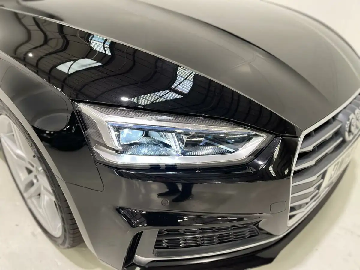 2019-audi-a5-big-41