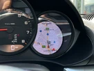 2022-porsche-boxster-718-20-boxster-pdk-small-27