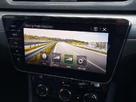 2017-skoda-superb-14-tsi-act-se-l-executive-hatchback-dsg-small-13