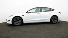 2021-tesla-model-3-e-standard-plus-small-60