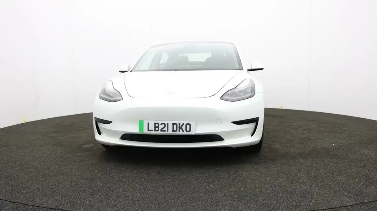 2021-tesla-model-3-e-standard-plus-big-49