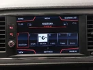 2017-seat-leon-12-tsi-se-dynamic-technology-hatchback-small-9