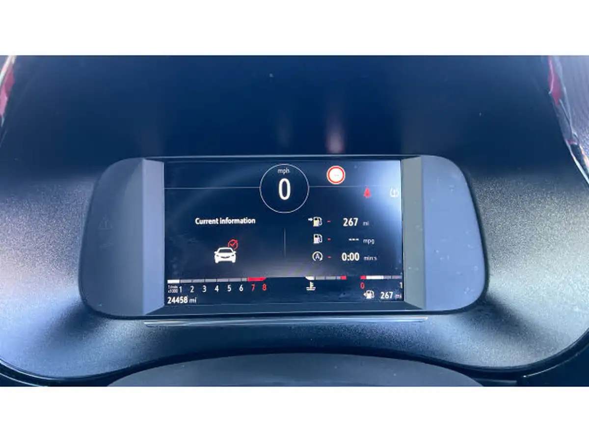 2020-vauxhall-corsa-12-turbo-sri-premium-100ps-big-17
