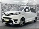 2021-toyota-proace-verso-15d-shuttle-l1-small-4