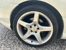 2011-mercedes-benz-slk-18-slk250-amg-sport-edition-125-small-19