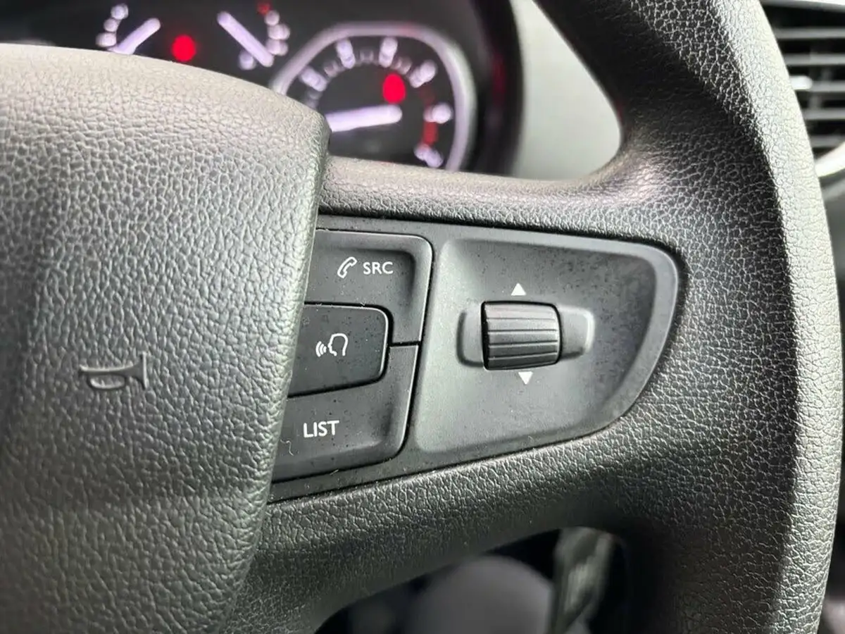 2021-toyota-proace-verso-15d-shuttle-l1-big-19