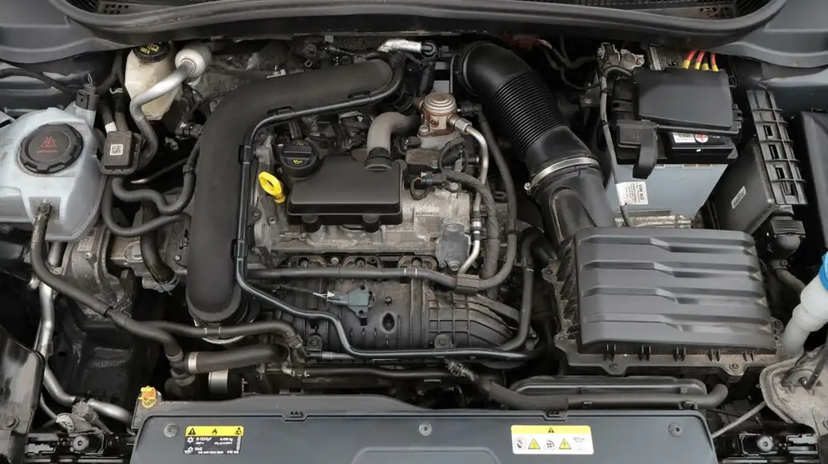 2021-volkswagen-t-cross-10-tsi-s-big-19