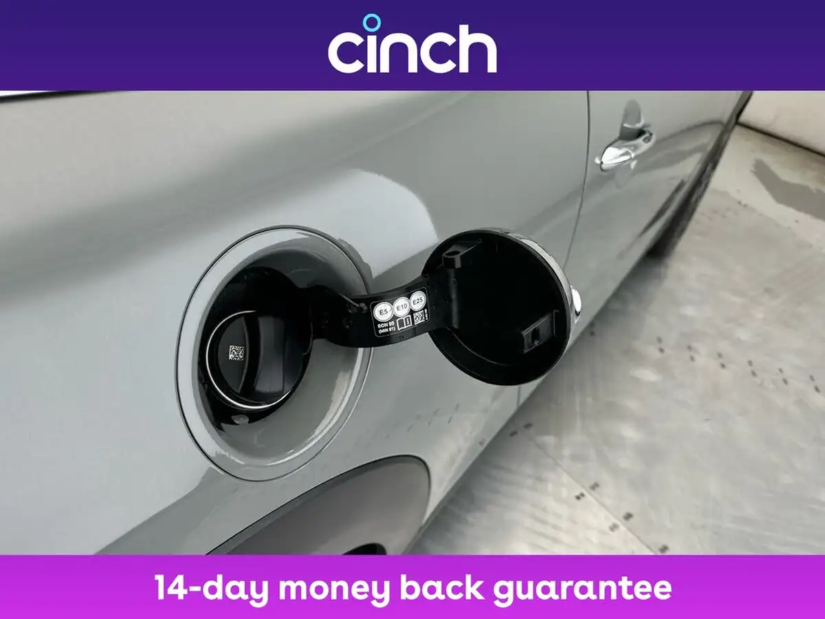 2019-mini-cooper-20-cooper-s-exclusive-189bhp-hatchback-3d-auto-big-20