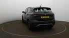 2021-volkswagen-t-cross-10-tsi-s-small-47