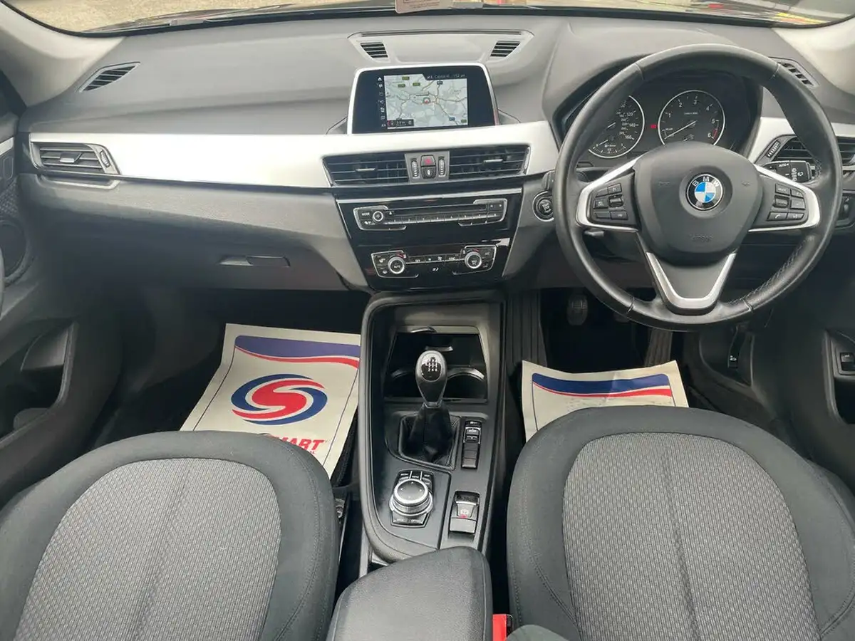 2017-bmw-x1-20td-sdrive18d-se-big-14