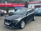 2017-bmw-x1-20td-sdrive18d-se-small-1