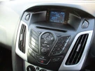 2012-ford-focus-16-zetec-ti-vct-105ps-hatchback-small-11