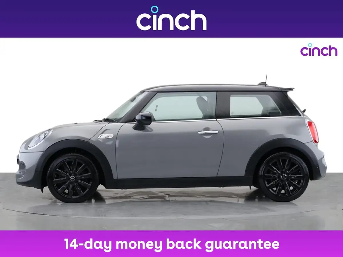 2019-mini-cooper-20-cooper-s-exclusive-189bhp-hatchback-3d-auto-big-3