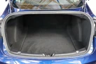 2020-tesla-model-3-e-standard-plus-small-16