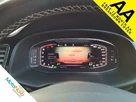 2019-seat-leon-20-tsi-cupra-290-ss-small-43