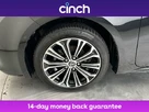 2020-toyota-corolla-18-vvt-i-design-trk-touring-sports-5d-small-16