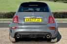 2017-abarth-595-14-tjet-turismo-mta-small-6