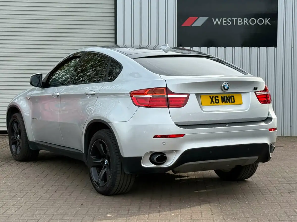 2014-bmw-x6-30td-xdrive30d-station-wagon-auto-big-25