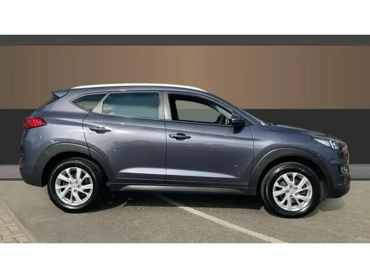 2018-hyundai-tucson-16-gdi-se-nav-big-4