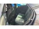 2018-hyundai-tucson-16-gdi-se-nav-small-15