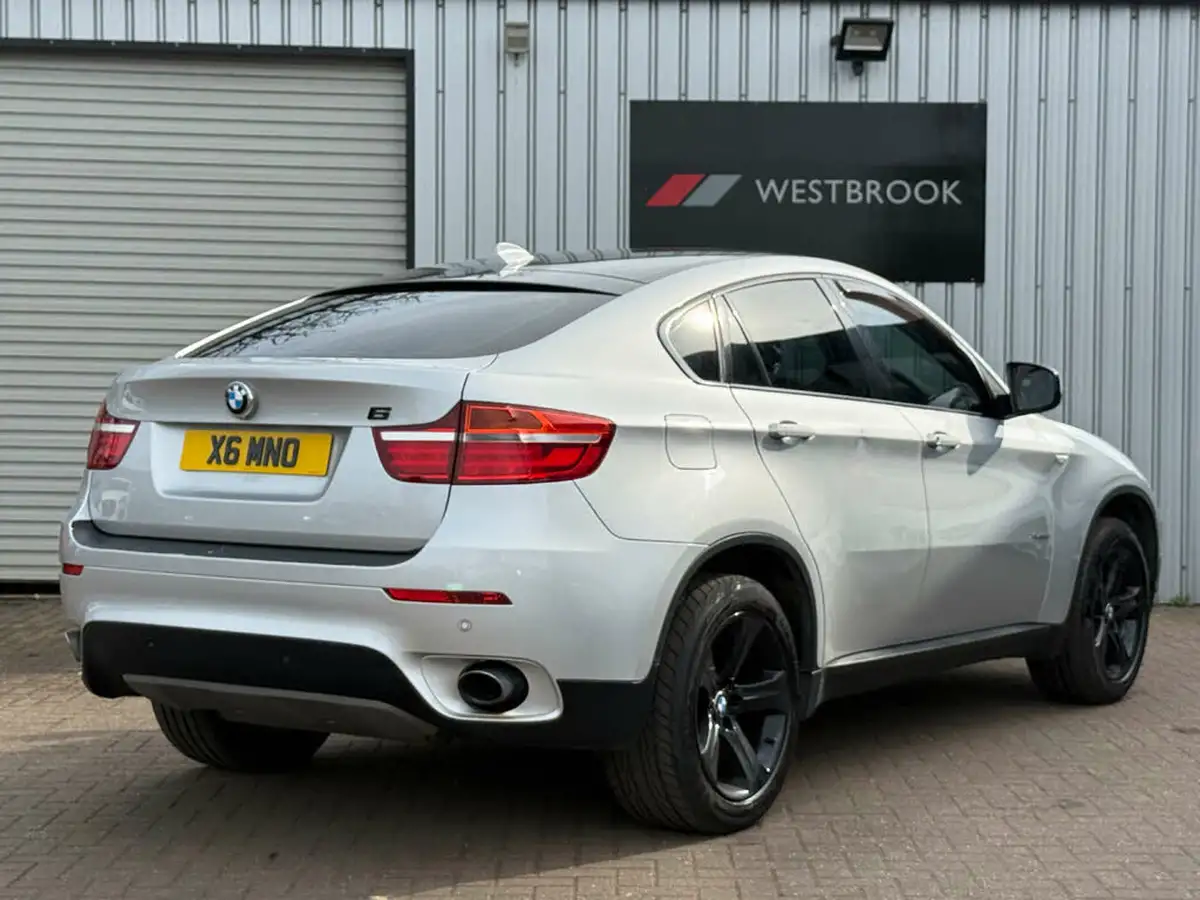 2014-bmw-x6-30td-xdrive30d-station-wagon-auto-big-1