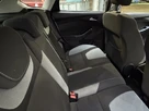 2014-ford-focus-10-zetec-125ps-ss-hatchback-small-29