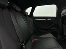 2019-audi-a3-15-35-tfsi-black-edition-cod-ss-sportback-5d-small-40