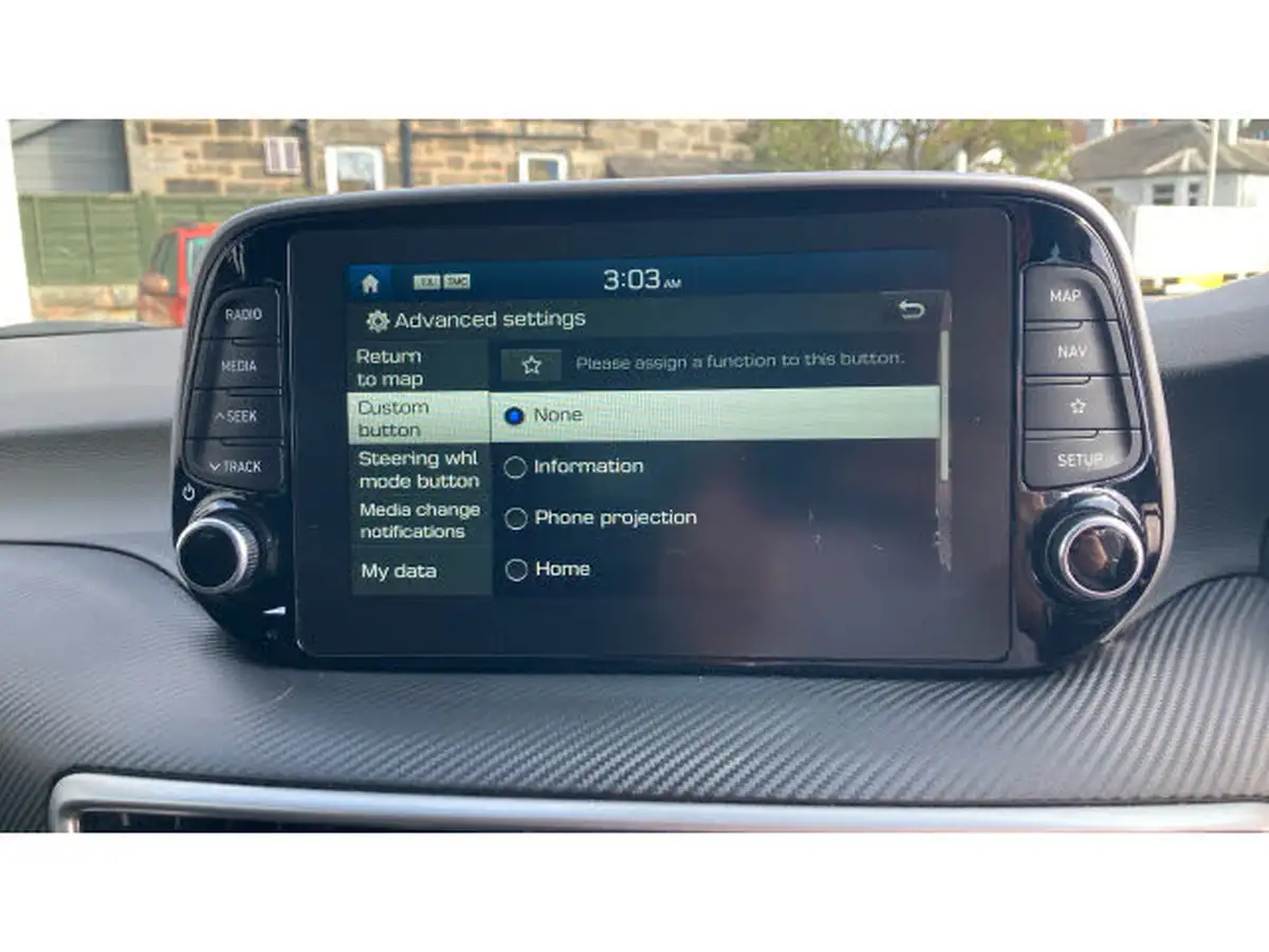 2018-hyundai-tucson-16-gdi-se-nav-big-28