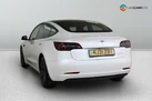 2021-tesla-model-3-e-long-range-4x4-small-3