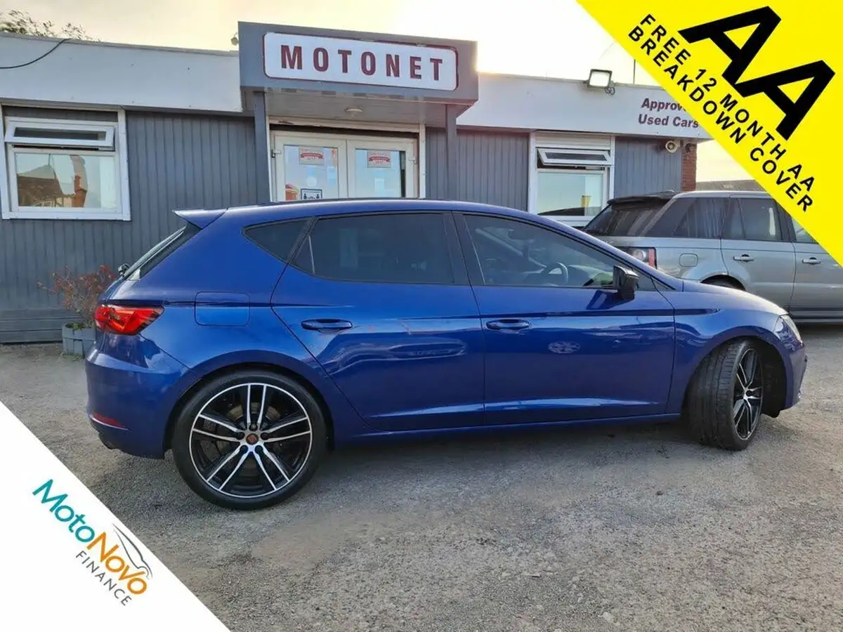 2019-seat-leon-20-tsi-cupra-290-ss-big-55