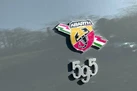 2017-abarth-595-14-tjet-turismo-mta-small-30