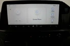 2023-ford-transit-custom-20tdci-320-l2h1-limited-136pseu6e-panel-van-1996cc-auto-small-72