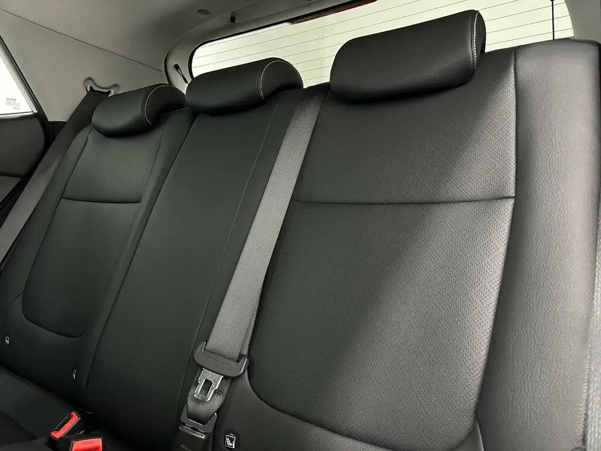 2019-kia-stonic-10-t-gdi-4-dct-big-34