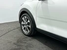 2019-kia-stonic-10-t-gdi-4-dct-small-45