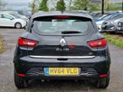 2014-renault-clio-15dci-dynamique-s-medianavss-small-4