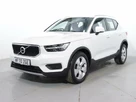 2020-volvo-xc40-15-t3-momentum-small-2